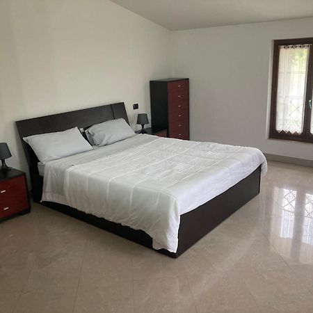 Ca' Vanello Borgo Tossignano Esterno foto