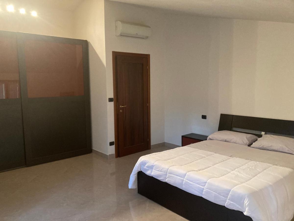 Ca' Vanello Borgo Tossignano Esterno foto