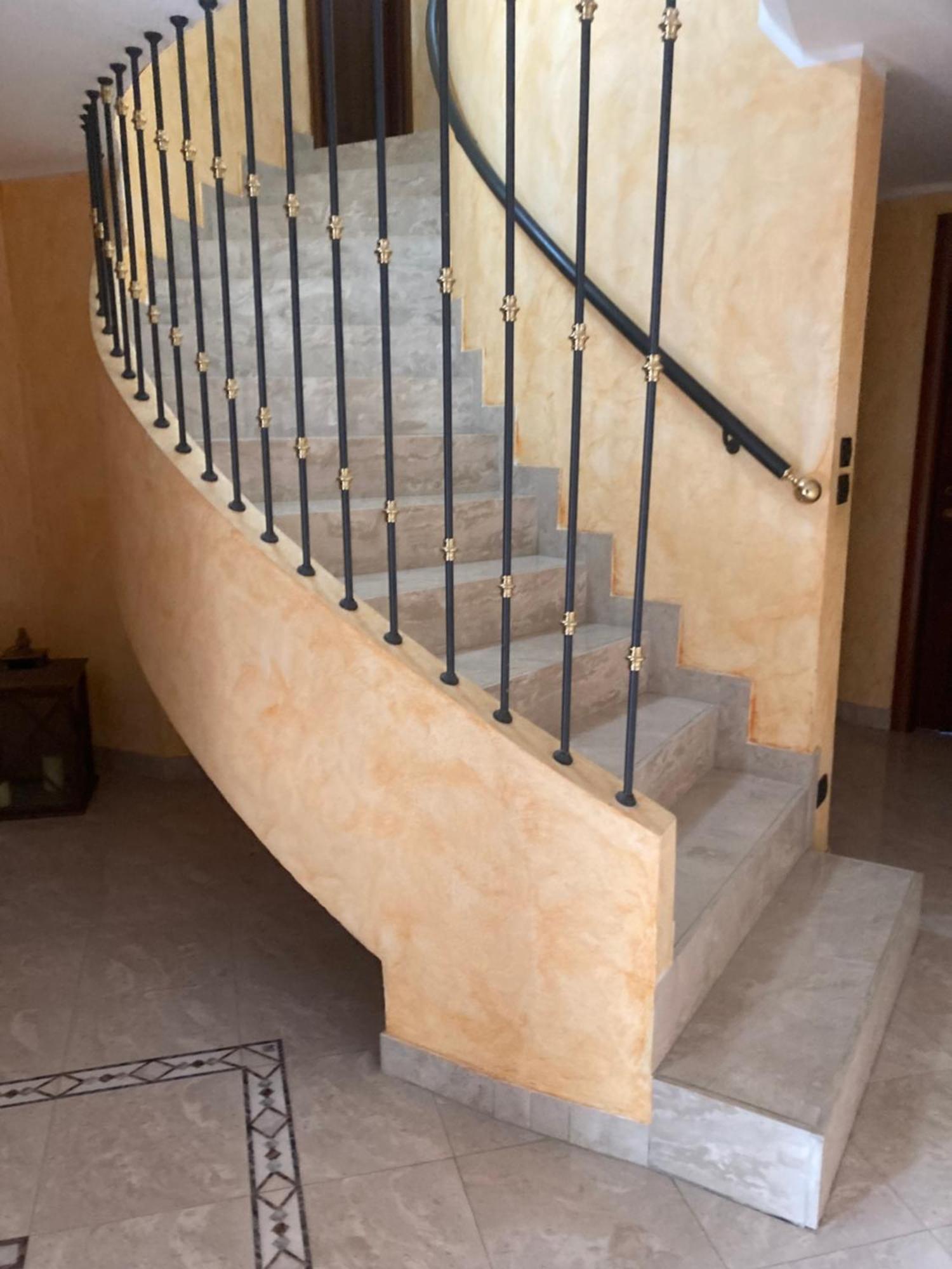 Ca' Vanello Borgo Tossignano Esterno foto