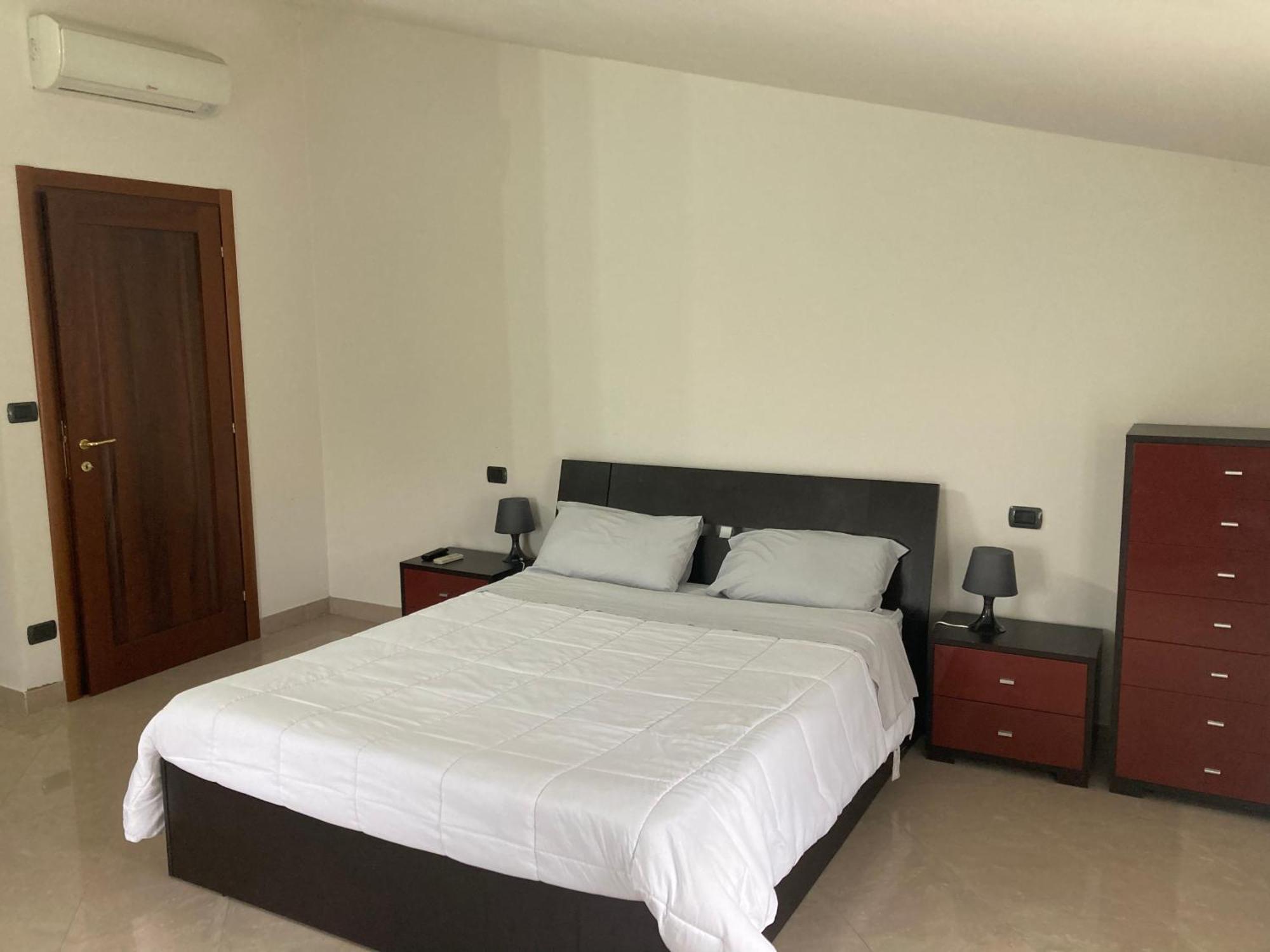 Ca' Vanello Borgo Tossignano Esterno foto