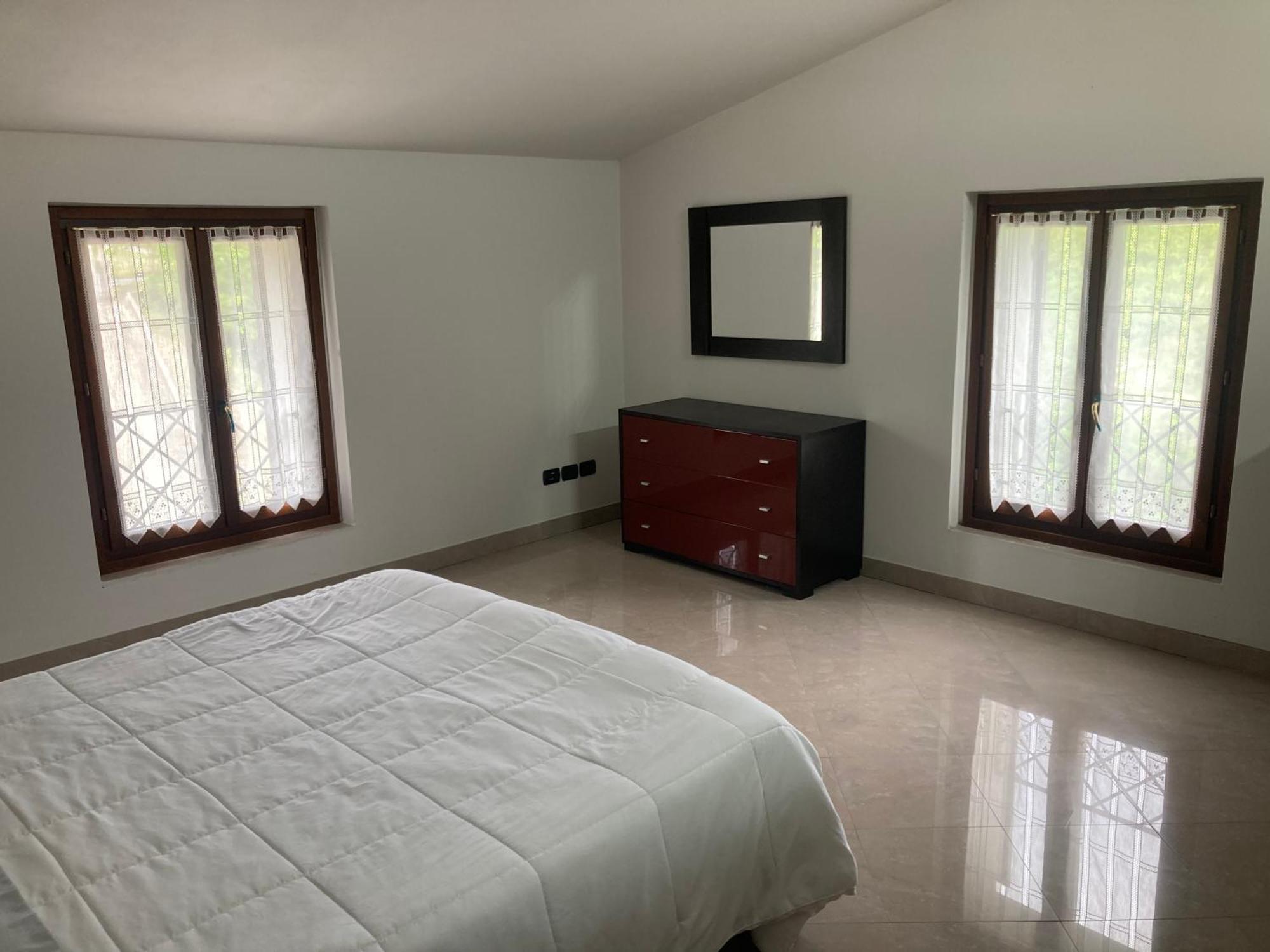 Ca' Vanello Borgo Tossignano Esterno foto
